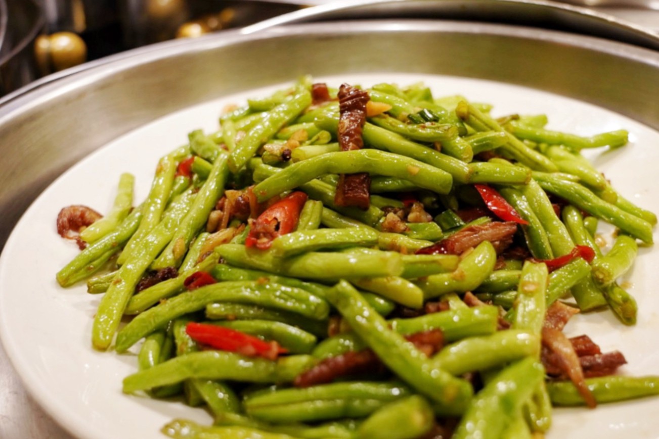 台北美食,西餐廳,吃到飽,沾美西餐廳,爐烤牛排,牛排,握壽司,