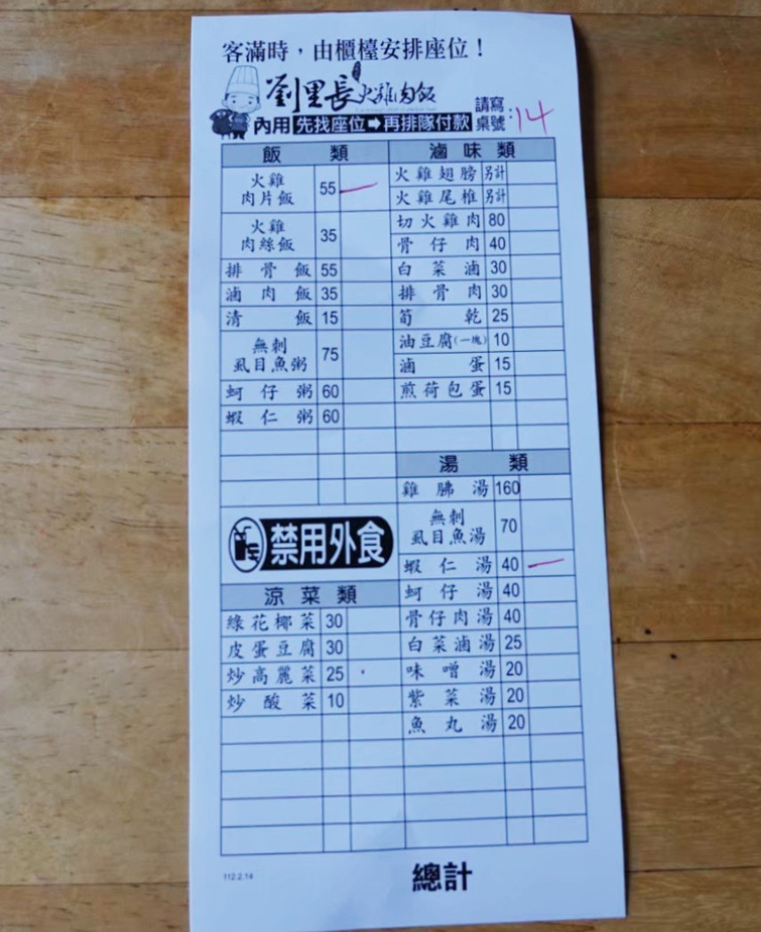 嘉義美食,美食,雞肉飯,嘉義名產,雞肉飯,雞片飯,蝦仁湯,劉里長雞肉飯,台灣小吃, 嘉義美食,美食,雞肉飯,嘉義名產,雞肉飯,雞片飯,蝦仁湯,劉里長雞肉飯,台灣小吃,