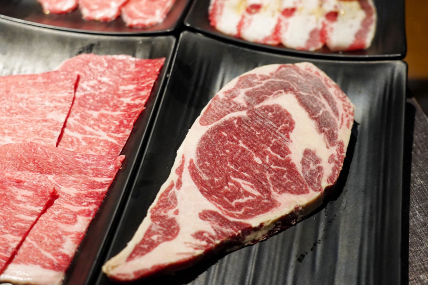 三柒燒き肉專門,燒肉吃到飽,桃園美食,燒肉,中壢吃到飽,三柒燒肉專門店,桃園燒肉,肋眼牛排,自助區吃到飽,牛小排 三柒燒き肉專門,燒肉吃到飽,桃園美食,燒肉,中壢吃到飽,三柒燒肉專門店,桃園燒肉,肋眼牛排,自助區吃到飽,牛小排