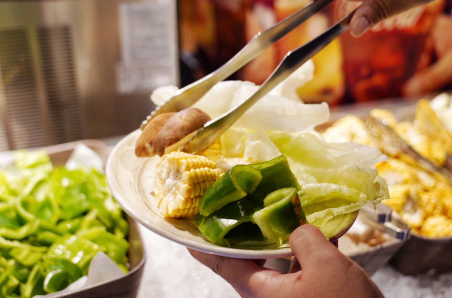 三柒燒肉專門店
