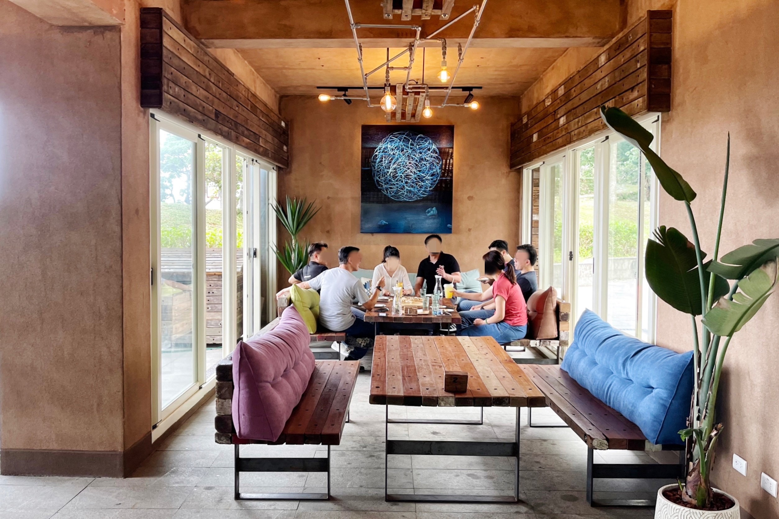 笑ㄟCafe咖啡,宜蘭景點,咖啡館,咖啡,海景,新開幕 笑ㄟCafe咖啡,宜蘭景點,咖啡館,咖啡,海景,新開幕