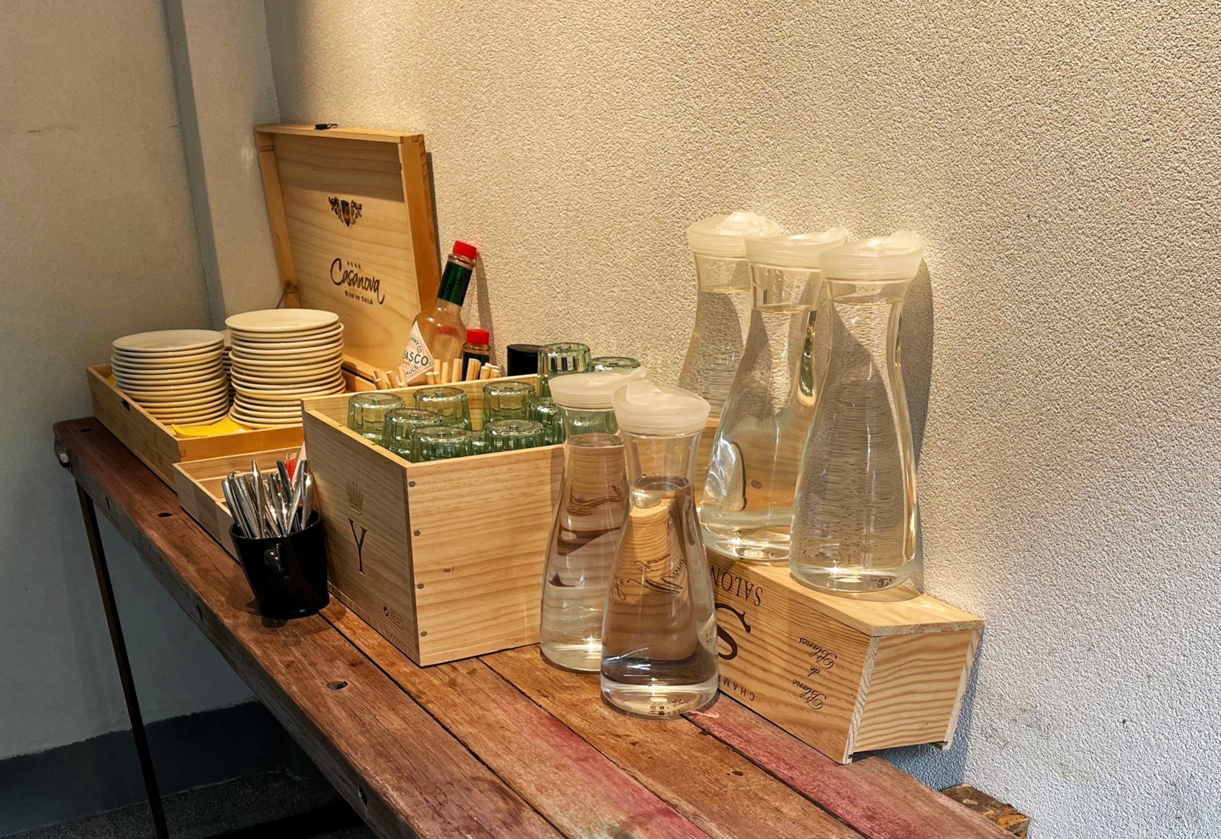 笑ㄟCafe咖啡,宜蘭景點,咖啡館,咖啡,海景,新開幕 笑ㄟCafe咖啡,宜蘭景點,咖啡館,咖啡,海景,新開幕
