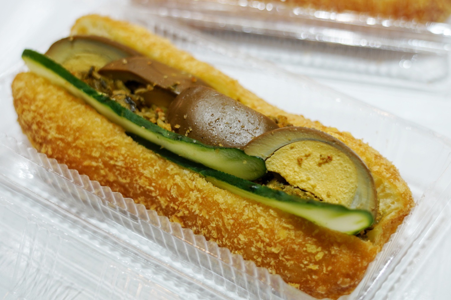 台灣美食,美食小吃,南波One手作超營養三明治-板橋店,三明治,炸物,板橋美食,甜甜圈,營養三明治,紅豆麵包,酸菜三明治,冷泡茶,手搖飲