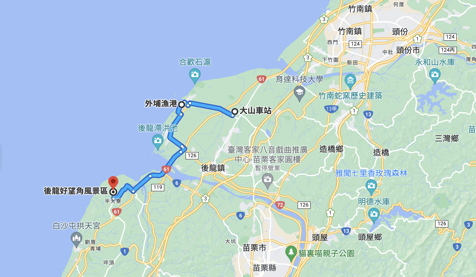 苗栗美食,苗栗小吃,苗栗懶人包,苗栗住宿,苗栗伴手禮,苗栗旅遊,苗栗好玩,苗栗親子客,苗栗公園,苗栗親子遊,南庄老街,通霄王煎包,通霄賴家煎包,吳煎包,小倆口自助冰店,廟口阿嬷臭豆腐,鹽通霄觀光園區,裕芳通霄店,紀家肉粽,一級棒鵝肉小吃店,瑞盛客家米食,田新牛家莊,蘆竹湳古厝,香草田園,耕牛園炸雞,苑裡煎餃.垂坤食品,苑𥚃好咖.大湖草莓文化館,湯溫泉,桂梅小吃.清安豆腐街,鐘鼎山林 ,穎川美食館,鹿角café 店家,卓也小屋,場頂山朝聖寺,獅山親子公園,竹南啤酒廠,四方鮮乳牧場,祥賀芒果冰,雅聞七里香玫瑰森林,日新島,銅鑼茶廠,雙峰草堂,財米食,臺灣客家文化館,神秘彩繪隧道,星仙草,巴巴坑道休閒農場,大坪鴨肉麵,日高商行,泰雅原住民文化產業園區,台灣水牛城,後龍免費景點,慈雲宮廟口小吃,苗栗500攤封街夜市