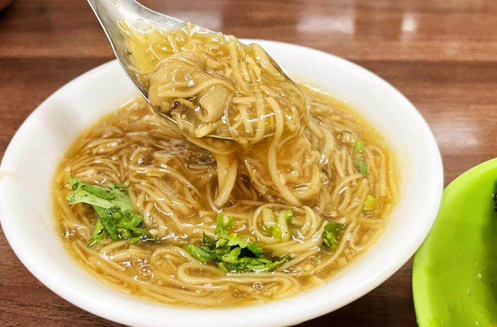 陳家蚵仔麵線甜不辣,桃園美食,桃園夜市,桃園觀光夜市,台灣小吃,蚵仔麵線,甜不辣 陳家蚵仔麵線甜不辣,桃園美食,桃園夜市,桃園觀光夜市,台灣小吃,蚵仔麵線,甜不辣