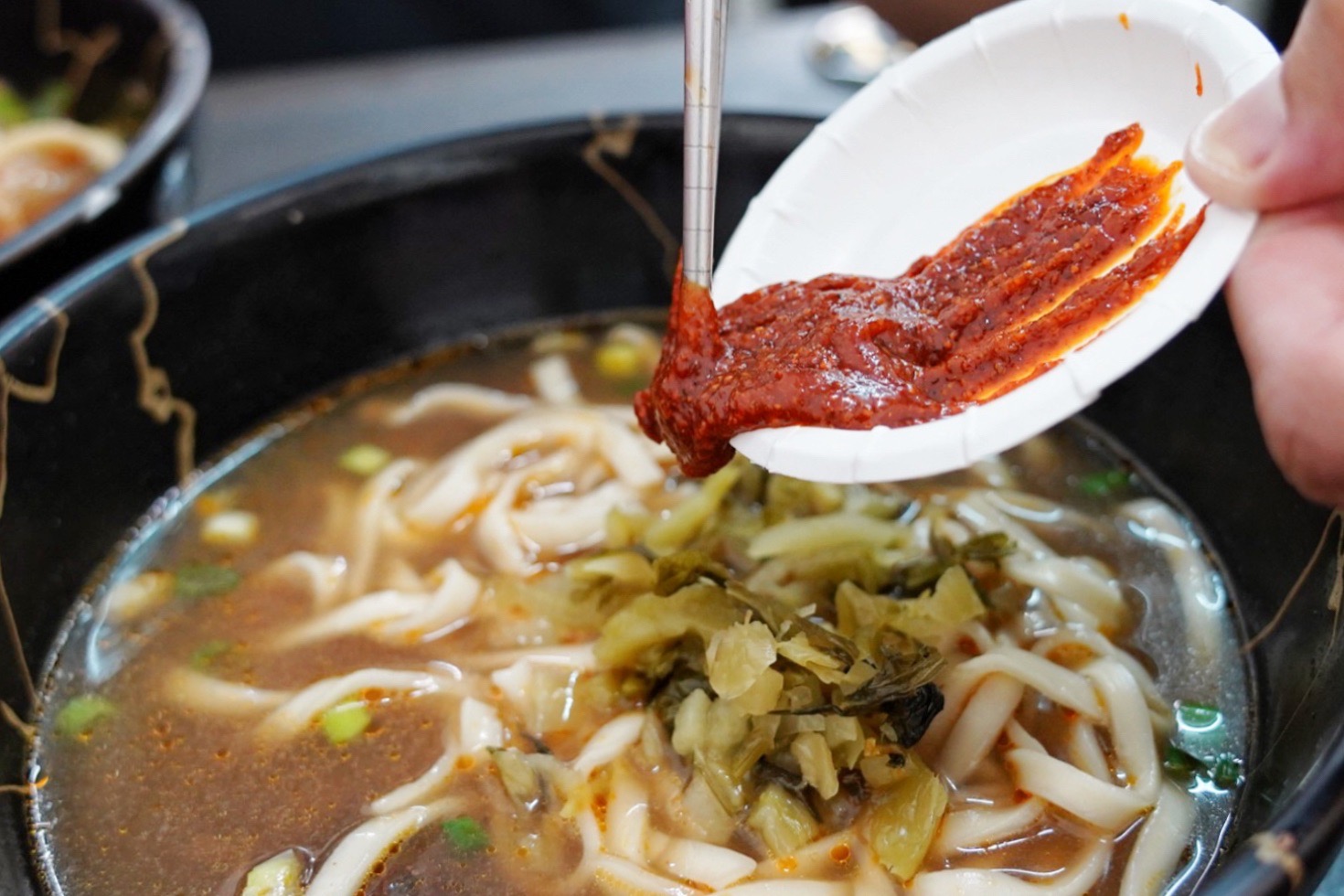 新北美食,新莊美食,新莊牛肉麵,台灣小吃,牛肉麵,阿忠牛肉麵,紅燒牛肉麵,得獎牛肉麵,清燉牛肉麵 新北美食,新莊美食,新莊牛肉麵,台灣小吃,牛肉麵,阿忠牛肉麵,紅燒牛肉麵,得獎牛肉麵,清燉牛肉麵