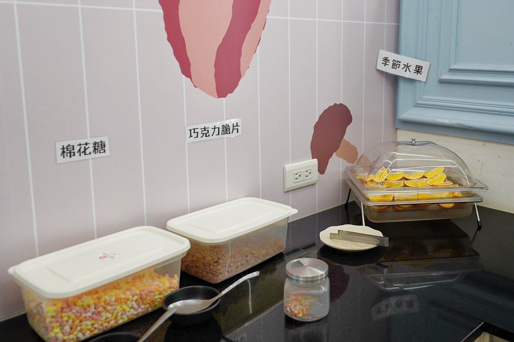 富美海鮮火鍋