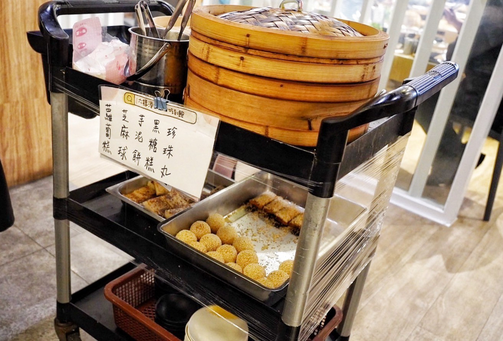 富美海鮮火鍋