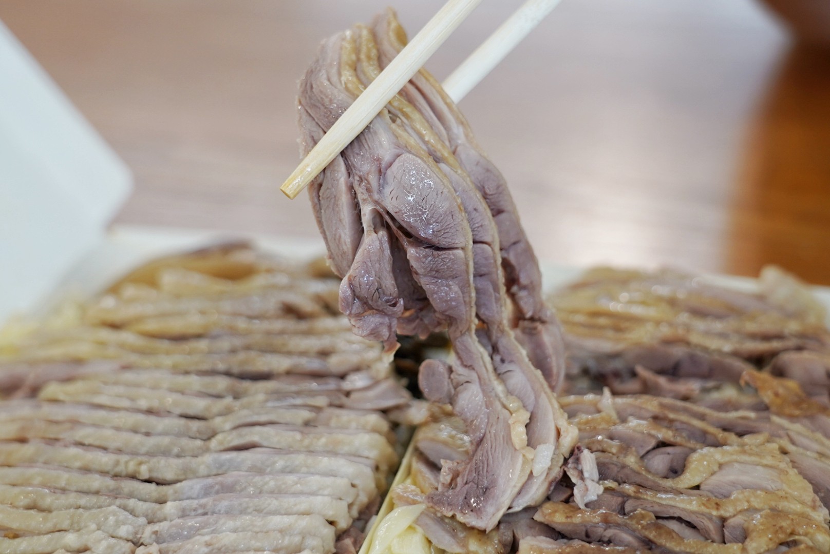 鳳姐鴨肉飯,台灣小吃,南部小吃,鴨肉飯,南部美食,鴨腿飯, 鳳姐鴨肉飯,台灣小吃,南部小吃,鴨肉飯,南部美食,鴨腿飯,