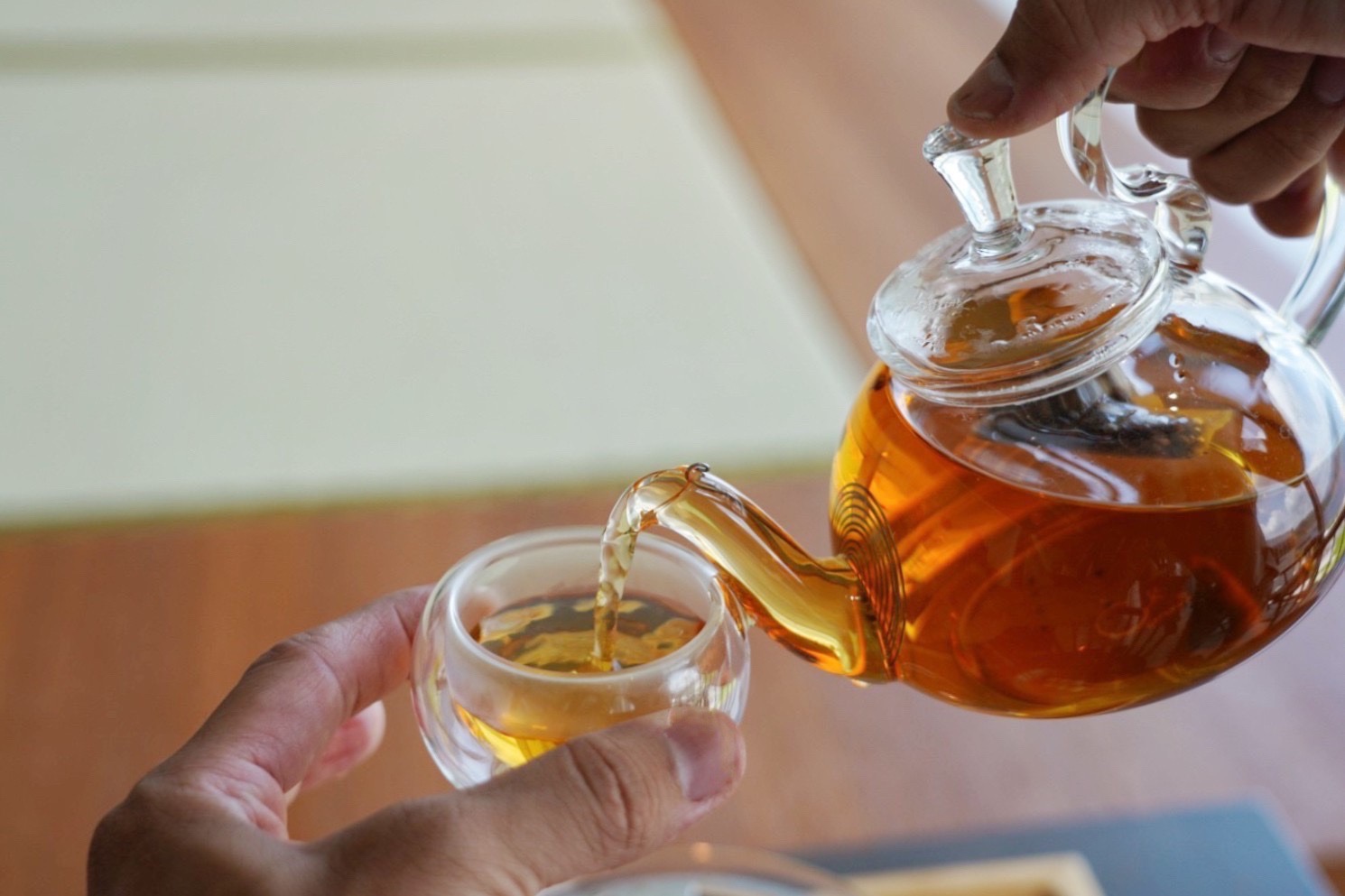 小隱茶庵,基隆景點,飄浮咖啡,漂浮茶室,八斗子,下午茶,茶點,泡茶,甘蔗青茶,懸浮咖啡 小隱茶庵,基隆景點,飄浮咖啡,漂浮茶室,八斗子,下午茶,茶點,泡茶,甘蔗青茶,懸浮咖啡