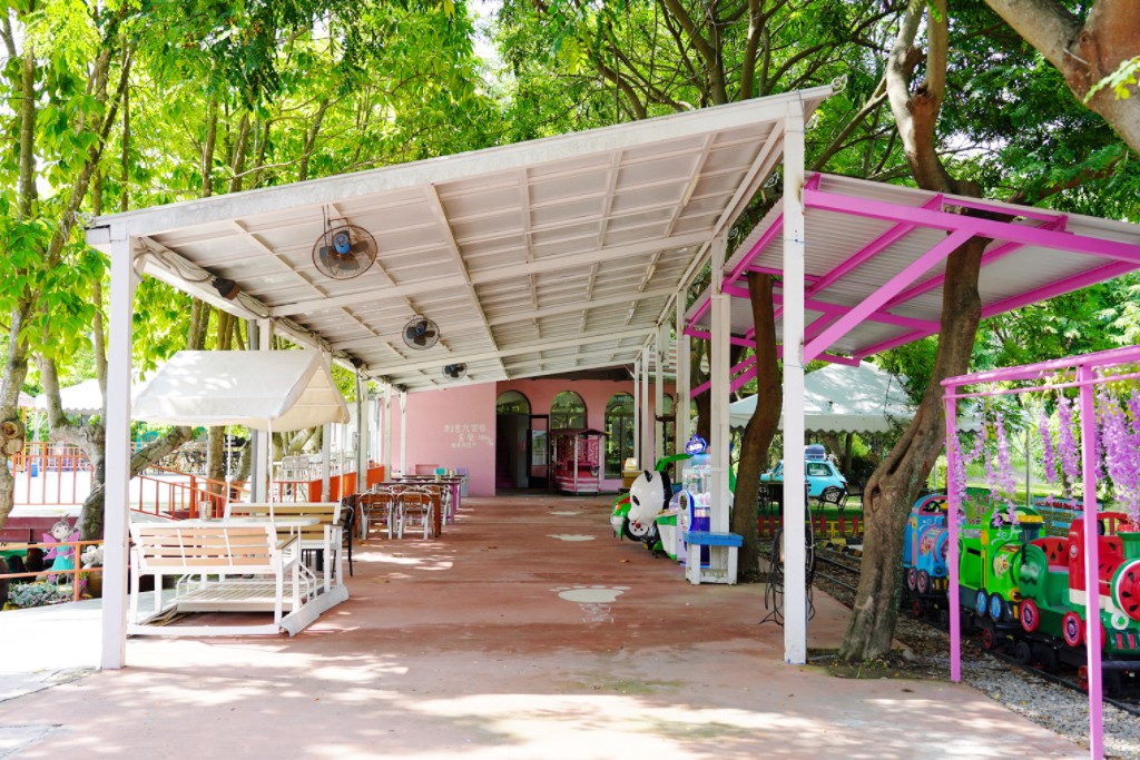 雲林美食,雲林咖啡館,近水樓台湖畔森林咖啡,景觀咖啡館,河畔咖啡館,黑咖啡,下午茶, 雲林美食,雲林咖啡館,近水樓台湖畔森林咖啡,景觀咖啡館,河畔咖啡館,黑咖啡,下午茶,