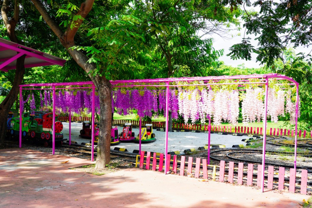 雲林美食,雲林咖啡館,近水樓台湖畔森林咖啡,景觀咖啡館,河畔咖啡館,黑咖啡,下午茶, 雲林美食,雲林咖啡館,近水樓台湖畔森林咖啡,景觀咖啡館,河畔咖啡館,黑咖啡,下午茶,
