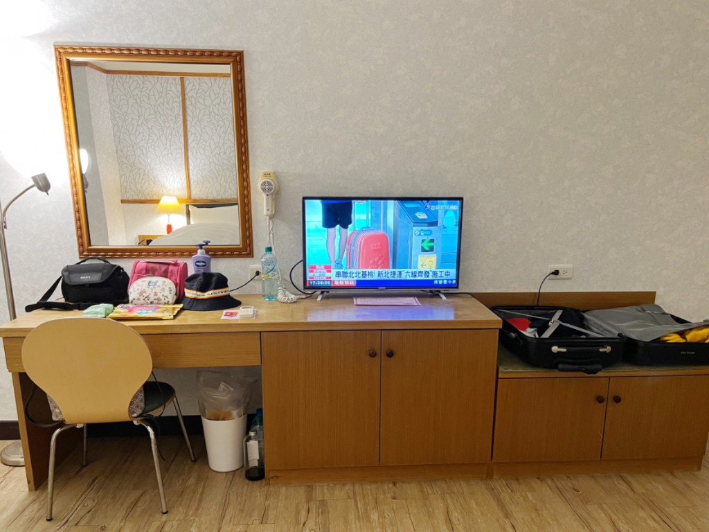 宜蘭住宿,宜蘭景點,香客樓, 礁溪景點,礁溪住宿,忠義香客大樓,宜蘭礁溪協天廟,住宿