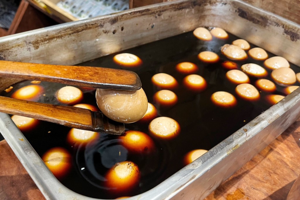 滿月圓國家森林遊樂區