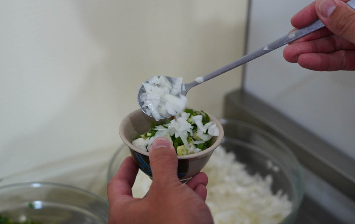 新北美食,金山美食,石頭火鍋,火鍋,小火鍋,加油站火鍋,自助火鍋, 新北美食,金山美食,石頭火鍋,火鍋,小火鍋,加油站火鍋,自助火鍋,