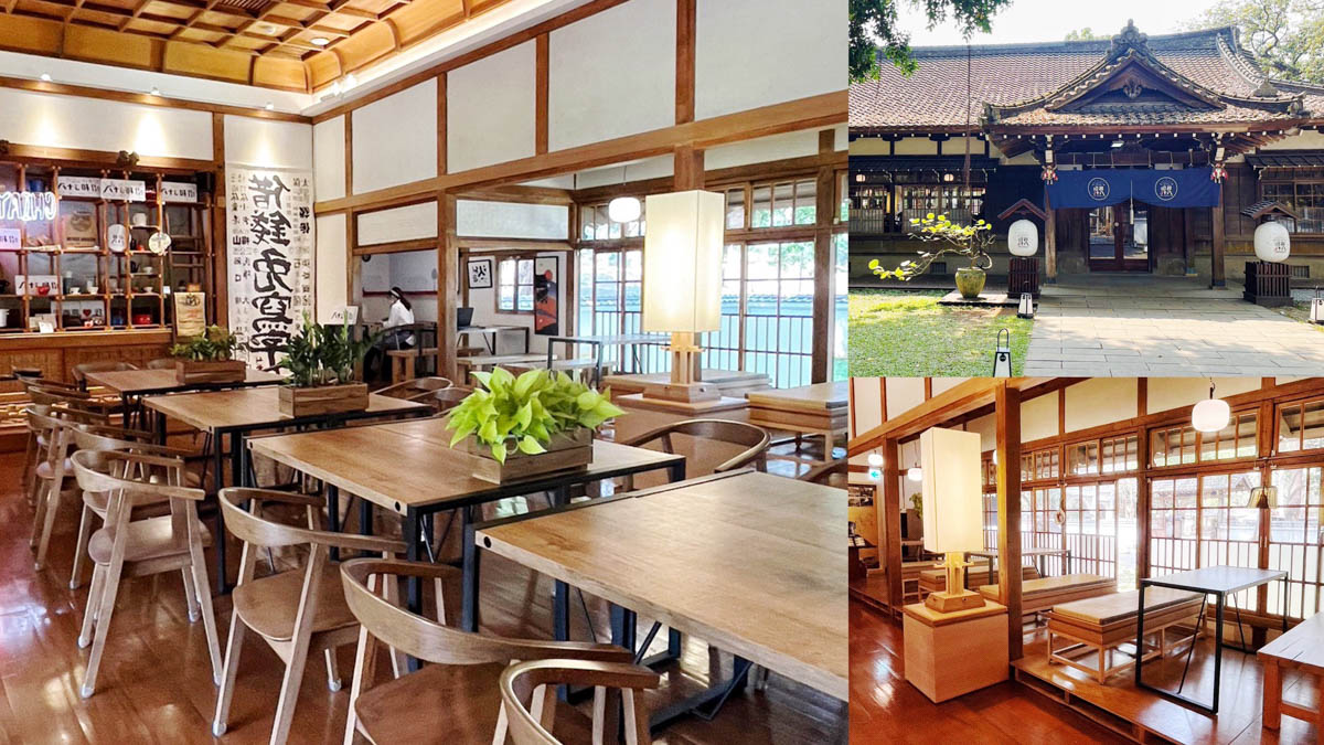 台北咖啡,桃園咖啡,大稻埕,福田園休閒農場,甘味坊日式茶屋,莓圃休閒農園,郭美怡書店,好丘,小隱茶庵,海邊灶咖,The Shack野菇屋Pizza,CREMA 93 CAFE, 波波咖啡,兜咖啡,庶民美術咖啡館,九天,GUHill好適山坡,金山跳石沒有名字的咖啡,二甲田中cafe,日和LiHer,去哪咖啡,工寓咖啡 ,Walk in cafe,295山頂咖啡,黑水咖啡廳,溜溜貝果, 藍色公路海景咖啡館,6115 Caf’e,台61線180度海景,來發咖啡所,No worries Cafe,只是光影獨立咖啡廳,風雨咖啡,Wooly Cafe,霧夜,福森咖啡,Chubby Doo Donut Store，布納咖啡,鹿點咖啡上咖啡,Fun House,Jo’s Corner Café,環湖咖啡好食,玫瑰左岸莊園,物產小舖,尼爾瓦特,隱花園景觀咖啡餐廳,梅花咖啡,GOGOBOX餐車誌in樂灣基地,鹿點咖啡千瀑店,北橫之驛,1771 Studio,南法玫瑰園,黃色小屋,森鄰水岸景觀咖啡館,NxCoffee 虎頭山直營店,叄拾捌號咖啡店,朝顏屋3.2K,我在這裡I’m Here,旅人咖啡桃園店,香草蛋糕舖,端陽邀月,霖咖啡lincafe’,饗稻狀元糕,Skono手作司康專賣店,Friend In Café,小木屋竹圃茶園,Wowffles鬆餅,武威堂咖啡,一格 une pâtisserie,拾午gather delicious,幻境 Fantasy Cafe 裝置藝術咖啡廳,MOFA魔法氛子,胖菓子,低欸賣甜點的,古月新城複合式餐廳,47二次方咖啡花園,HAKKAFE’哈嘎廢,CAFE!N 桃園總廠店,HoneyWood Cafe三角木屋,驛庭手沖咖啡,白圍牆景觀咖啡,石坪茶屋,季風沙丘 老樣子三店,阿勃勒清惜的家.猫森咖啡nekomoricafe,找一個地方,日日風味所,kukukohi2.0哭哭咖啡,有田咖啡,沒有名字的甜點專賣,薰衣草森林,雙峰草堂,窯烤麵包咖啡館,苑𥚃好咖,銅鑼茶廠,卓也小屋,鐘鼎山林,日新島,蜜境 MiJing,星月大地,柳川窟,享自在,PARK2 戶外露營風自由座,右舍咖啡vicinocaf,米弎豆お茶処,蠻荒咖啡, 近水樓台湖畔森林咖啡,昭和十八J18 咖啡館,有海真好咖啡,笑ㄟCafe咖啡,咖逼小売所斗宅揀茶舍,山度空間,海崖谷,粗蒔 THE CHOS,魚刺人雞蛋糕咖啡館,海那邊小食堂,這浬咖啡文創所,Ton Up Cafe 英倫復古餐廳,一粒沙咖啡館