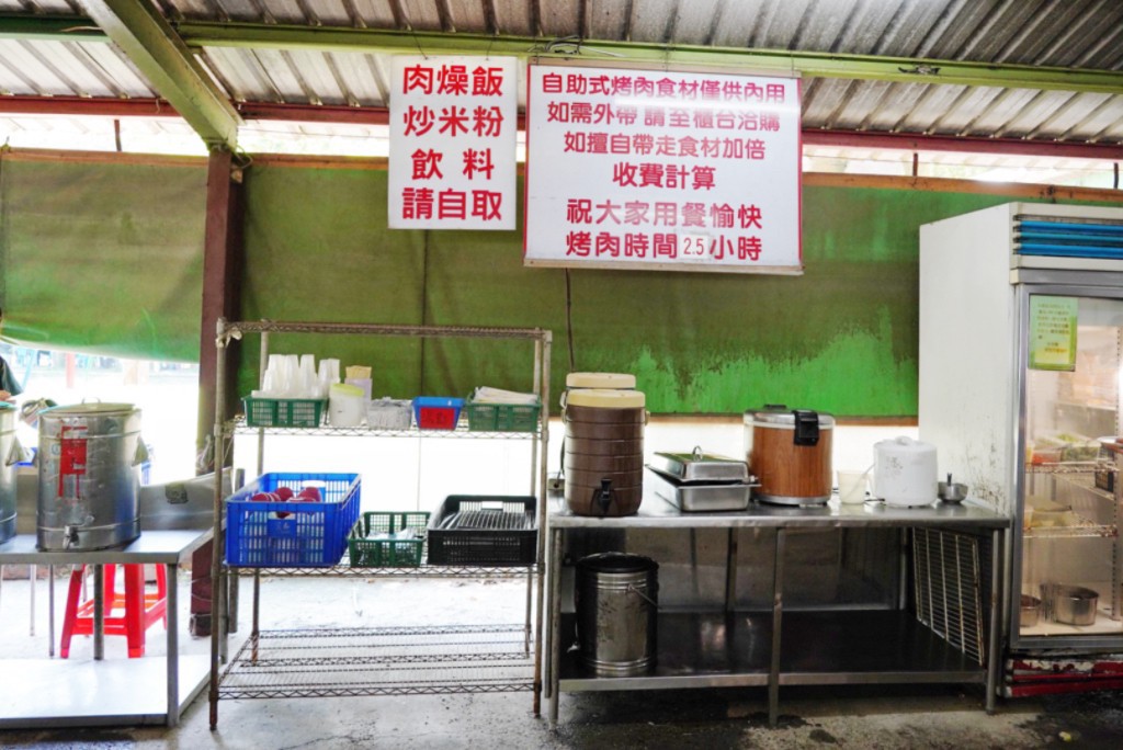 台灣水牛城,吃到飽,烤肉吃到飽,台菜,自助吃到飽,火鍋吃到飽,磚窯雞,動物,餵食,自助烤肉吃到飽,冰棒,無限暢飲,苗栗美食,苗栗小吃,