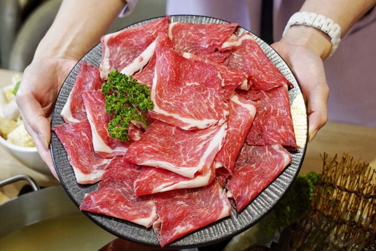 蟳鮮屋