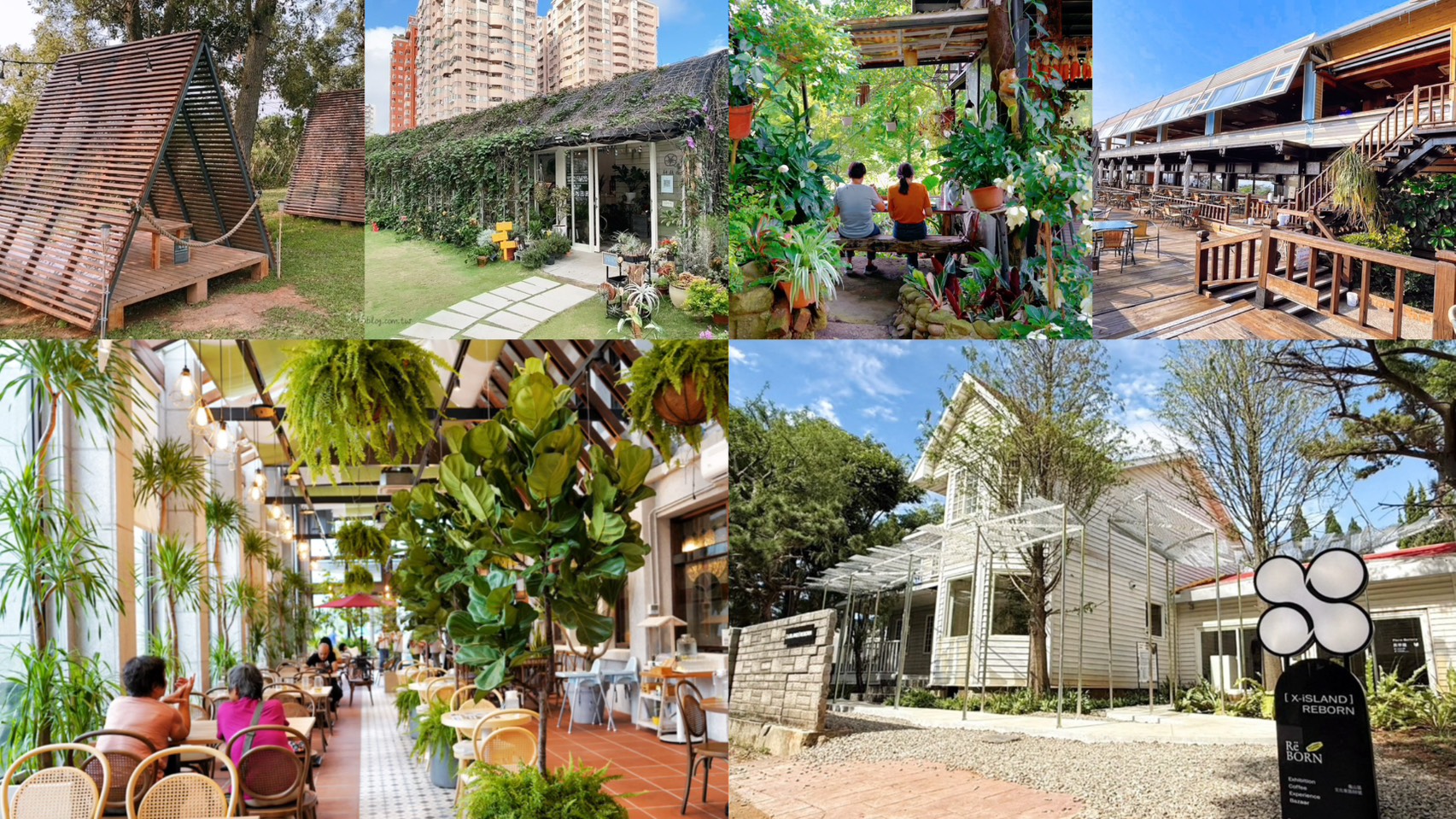 1771 Studio,47二次方咖啡花園,CAFE!N,Friend In Café,HAKKAFE'哈嘎廢,HoneyWood Cafe,No worries Cafe,NxCoffee虎頭山直營店,三角木屋咖啡,下午茶,北橫之驛,南法玫瑰園,只是光影 獨立咖啡廳,咖啡館,天丼咖啡,季風沙丘老樣子三店,小木屋竹圃茶園,尼爾瓦特,帳篷咖啡,手工蛋糕,找一個地方,星海之戀咖啡館,朝顏屋3.2K,桃園咖啡館,森林咖啡,森鄰水岸景觀咖啡館,武威堂咖啡,物產小舖,玫瑰左岸莊園 InnRose,環湖咖啡好食,福森咖啡,老屋森林,隱花園景觀咖啡餐廳,霖咖啡lincafe',霧夜Nafu cafe,露營咖啡,鹿點咖啡,黃色小屋 @艾瑪  吃喝玩樂札記