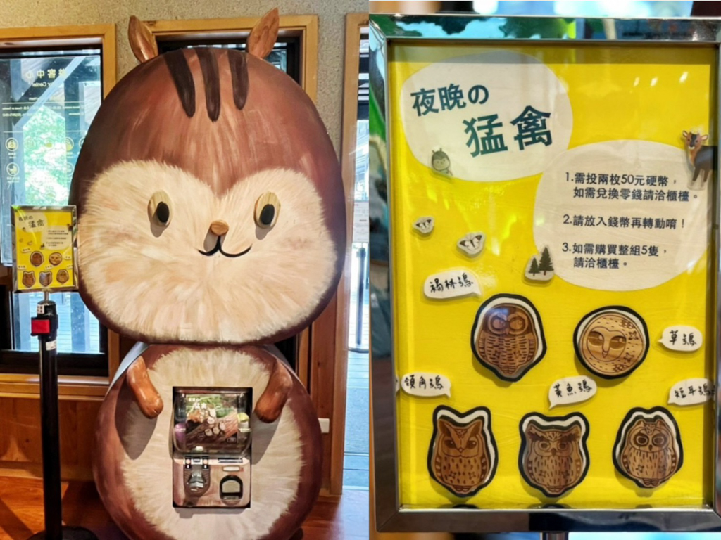 新北景點,三峽景點,親子景點,三峽好玩,滿月圓國家森林遊樂區,滿月圓,國家森林公園