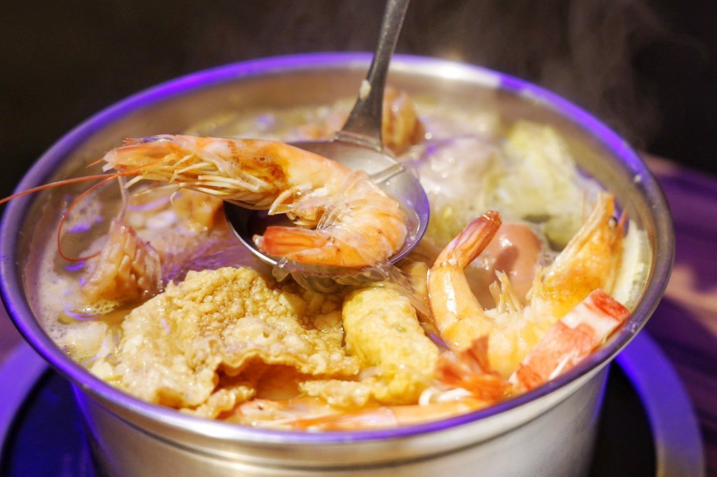 家芬豆花火鍋,桃園美食,龜山美食,龜物,火鍋,咖哩鍋,牛奶鍋,豆花,家芬豆花,火鍋 家芬豆花火鍋,桃園美食,龜山美食,龜物,火鍋,咖哩鍋,牛奶鍋,豆花,家芬豆花,火鍋