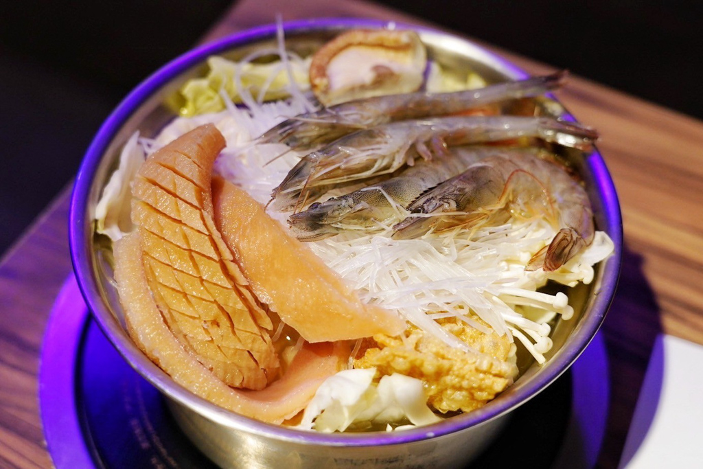 家芬豆花火鍋,桃園美食,龜山美食,龜物,火鍋,咖哩鍋,牛奶鍋,豆花,家芬豆花,火鍋 家芬豆花火鍋,桃園美食,龜山美食,龜物,火鍋,咖哩鍋,牛奶鍋,豆花,家芬豆花,火鍋