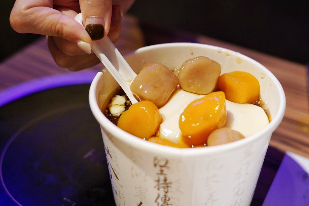 家芬豆花火鍋,桃園美食,龜山美食,龜物,火鍋,咖哩鍋,牛奶鍋,豆花,家芬豆花,火鍋 家芬豆花火鍋,桃園美食,龜山美食,龜物,火鍋,咖哩鍋,牛奶鍋,豆花,家芬豆花,火鍋