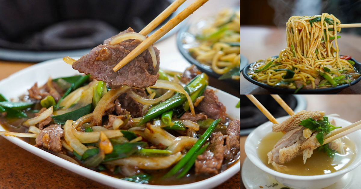 元氣十盅,御冠園鮮肉湯,Focus on flavo,低欸賣甜點的,慕森MuSen,火車頭海鮮,小螺莉螺螄粉,變色龍韓式料理,小牧鍋minimoo,鍋泰暖,馬柒韓式料理,蓬萊仙島,番鴨牧場大江店,4-7休閒魚池餐廳,卡比拉拉台式馬卡龍,統一企業中壢廠,小眼睛 仙草‧豆花‧愛玉,名賀日式料理,名賀日式料理,魔椒頂級鴛鴦鍋,本燔野菜農場,益新冰菓室,拾青春Legumes,Oh ! Yaki 日式精緻炭火燒肉,上輝仙草豆花店,牛家莊,田川日式料理,徐記紅糖餅,脆皮肉圓,人人麵包烘焙坊 ,Want 牛排 Buffet,亞細亞池畔餐廳