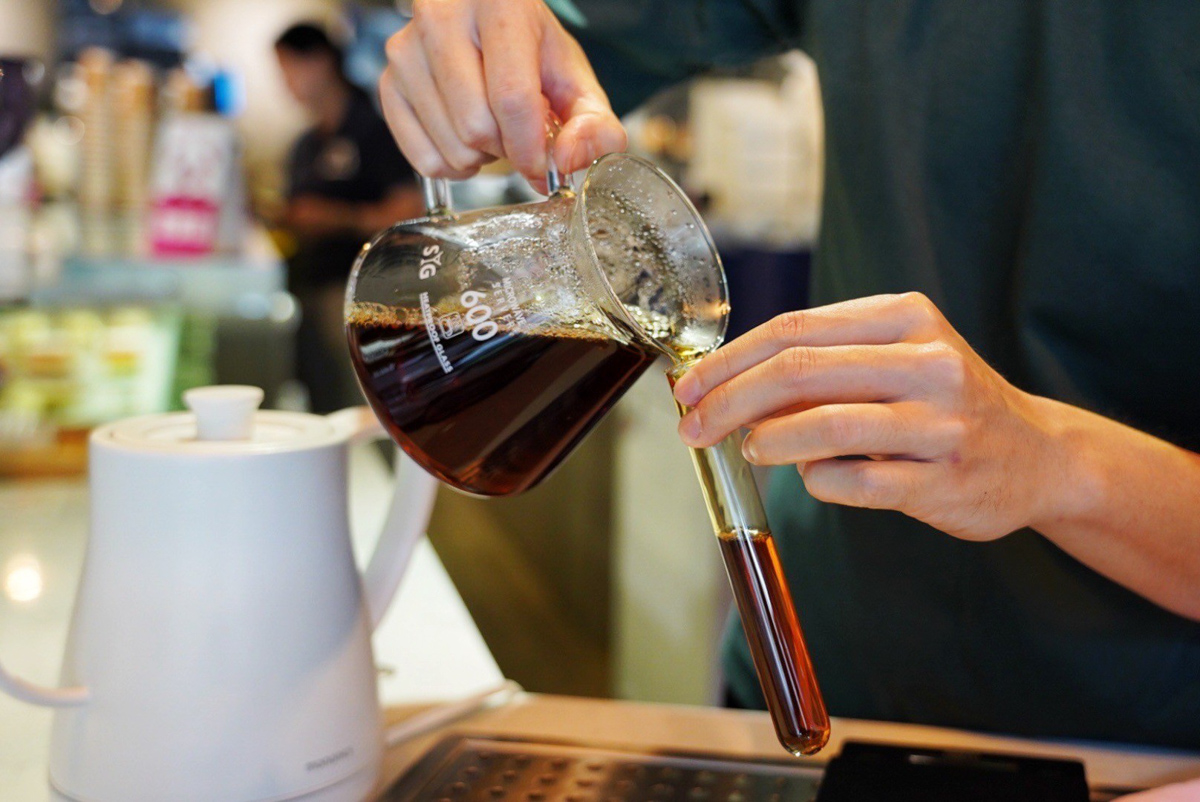 桃園咖啡館,桃園單品咖啡,ML coffee 慕光咖啡工作室,蛋糕,早午餐,下午茶, 桃園咖啡館,桃園單品咖啡,ML coffee 慕光咖啡工作室,蛋糕,早午餐,下午茶,