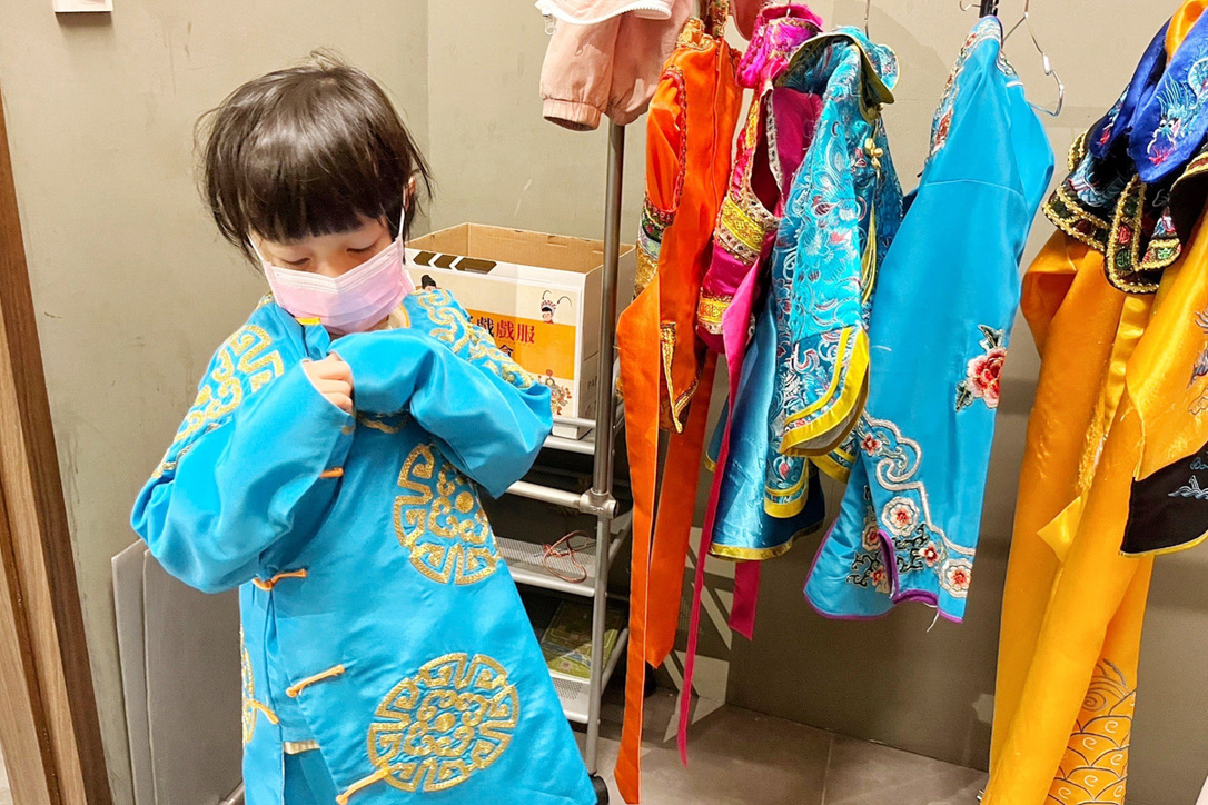 桃園景點,免費景點,桃園市土地公文化館,博物館,親子景點,雨天備案, 桃園景點,免費景點,桃園市土地公文化館,博物館,親子景點,雨天備案,