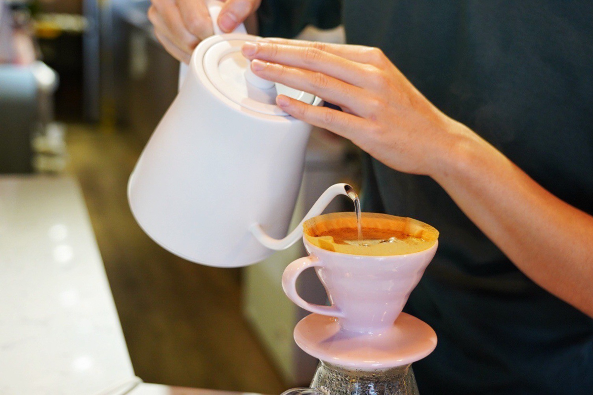 桃園咖啡館,桃園單品咖啡,ML coffee 慕光咖啡工作室,蛋糕,早午餐,下午茶, 桃園咖啡館,桃園單品咖啡,ML coffee 慕光咖啡工作室,蛋糕,早午餐,下午茶,