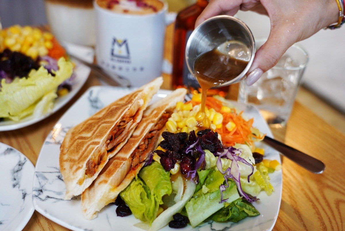桃園咖啡館,桃園單品咖啡,ML coffee 慕光咖啡工作室,蛋糕,早午餐,下午茶, 桃園咖啡館,桃園單品咖啡,ML coffee 慕光咖啡工作室,蛋糕,早午餐,下午茶,