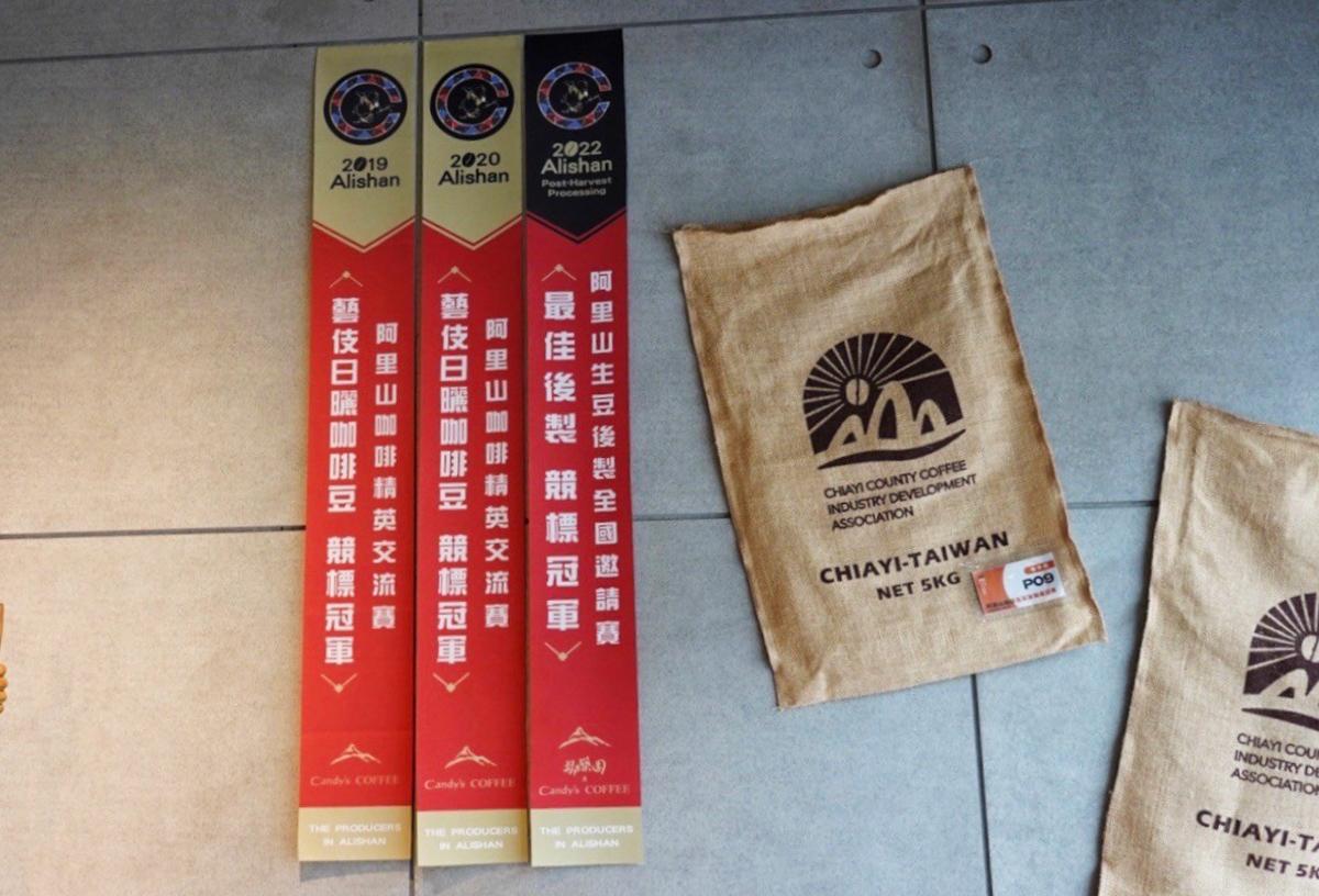 桃園咖啡館,桃園單品咖啡,ML coffee 慕光咖啡工作室,蛋糕,早午餐,下午茶, 桃園咖啡館,桃園單品咖啡,ML coffee 慕光咖啡工作室,蛋糕,早午餐,下午茶,