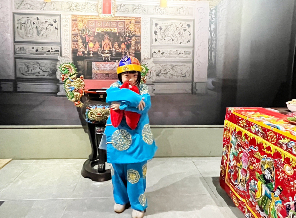 桃園景點,免費景點,桃園市土地公文化館,博物館,親子景點,雨天備案, 桃園景點,免費景點,桃園市土地公文化館,博物館,親子景點,雨天備案,