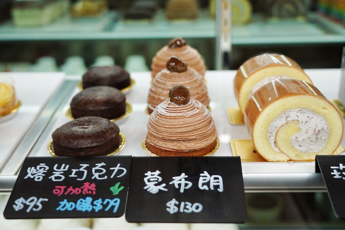 桃園咖啡館,桃園單品咖啡,ML coffee 慕光咖啡工作室,蛋糕,早午餐,下午茶, 桃園咖啡館,桃園單品咖啡,ML coffee 慕光咖啡工作室,蛋糕,早午餐,下午茶,