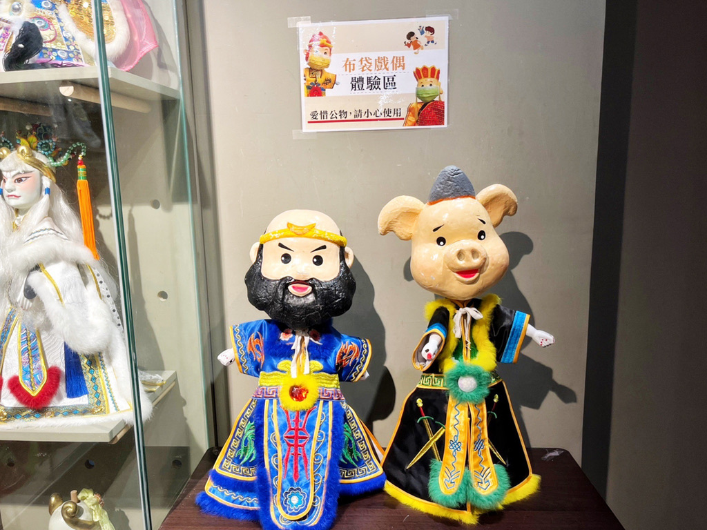 桃園景點,免費景點,桃園市土地公文化館,博物館,親子景點,雨天備案, 桃園景點,免費景點,桃園市土地公文化館,博物館,親子景點,雨天備案,