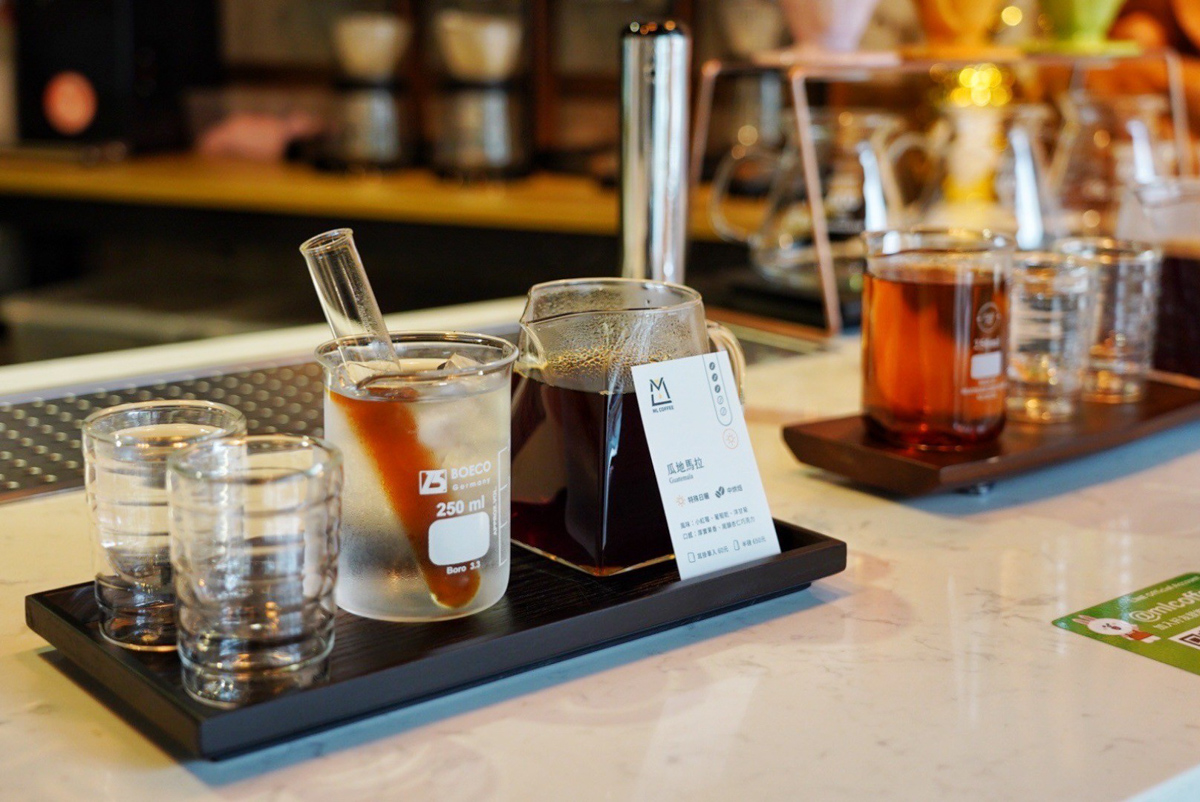 桃園咖啡館,桃園單品咖啡,ML coffee 慕光咖啡工作室,蛋糕,早午餐,下午茶, 桃園咖啡館,桃園單品咖啡,ML coffee 慕光咖啡工作室,蛋糕,早午餐,下午茶,