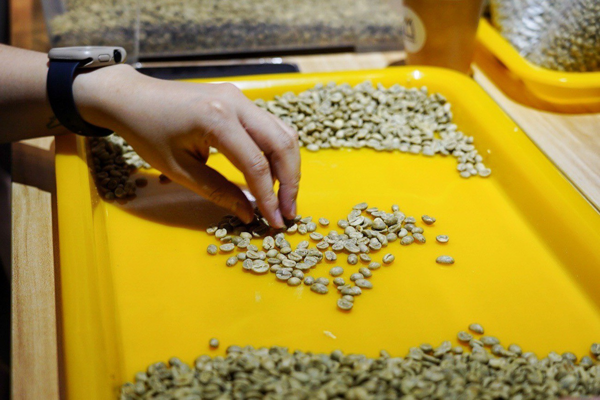 桃園咖啡館,桃園單品咖啡,ML coffee 慕光咖啡工作室,蛋糕,早午餐,下午茶, 桃園咖啡館,桃園單品咖啡,ML coffee 慕光咖啡工作室,蛋糕,早午餐,下午茶,