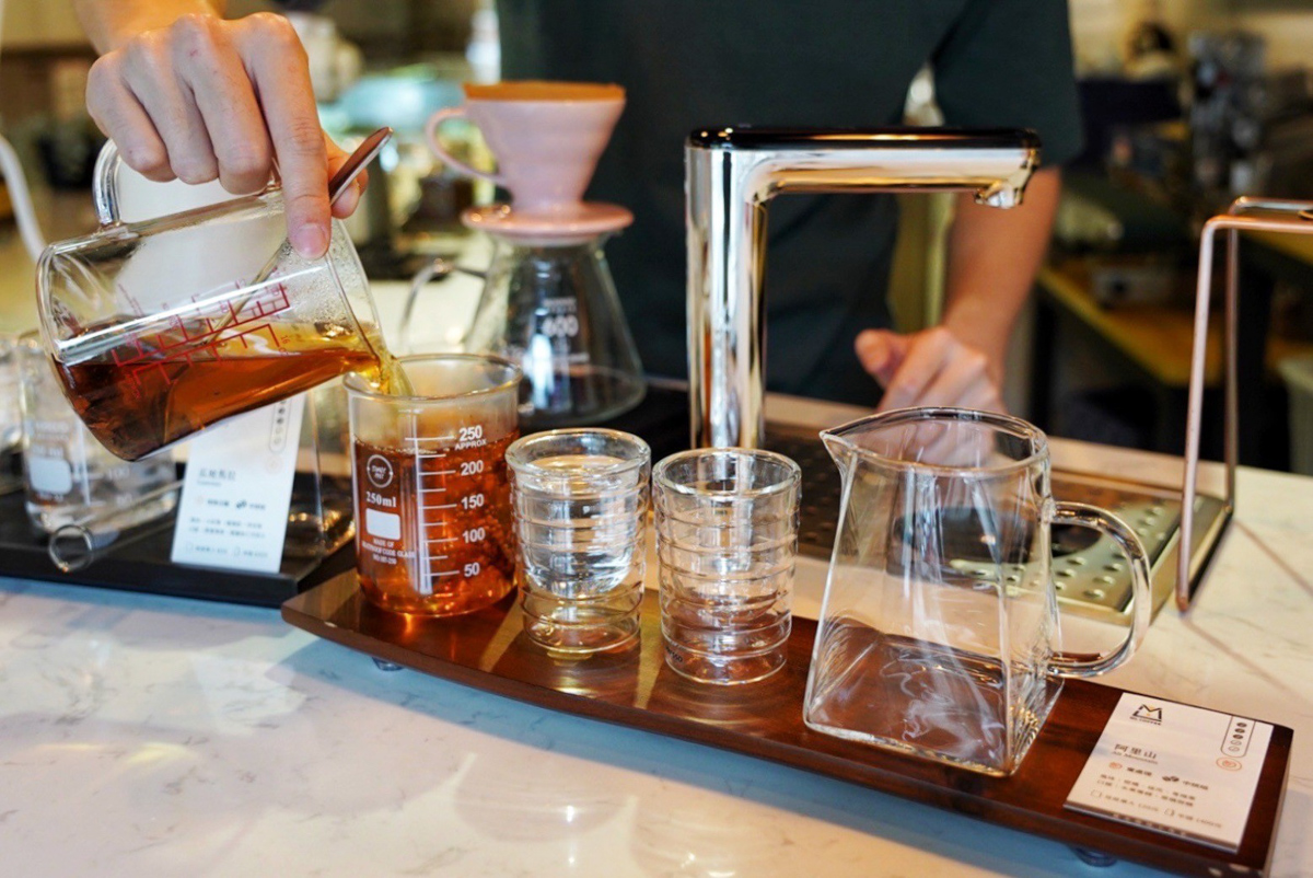 桃園咖啡館,桃園單品咖啡,ML coffee 慕光咖啡工作室,蛋糕,早午餐,下午茶, 桃園咖啡館,桃園單品咖啡,ML coffee 慕光咖啡工作室,蛋糕,早午餐,下午茶,