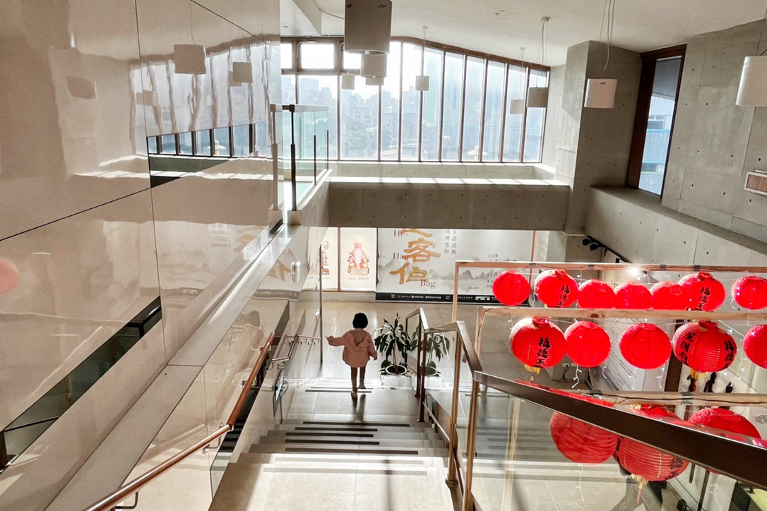 桃園景點,免費景點,桃園市土地公文化館,博物館,親子景點,雨天備案, 桃園景點,免費景點,桃園市土地公文化館,博物館,親子景點,雨天備案,