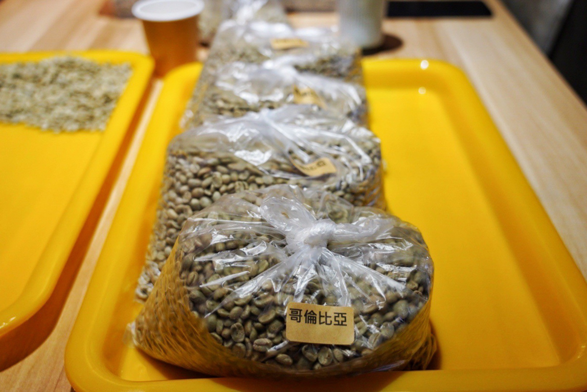 桃園咖啡館,桃園單品咖啡,ML coffee 慕光咖啡工作室,蛋糕,早午餐,下午茶, 桃園咖啡館,桃園單品咖啡,ML coffee 慕光咖啡工作室,蛋糕,早午餐,下午茶,