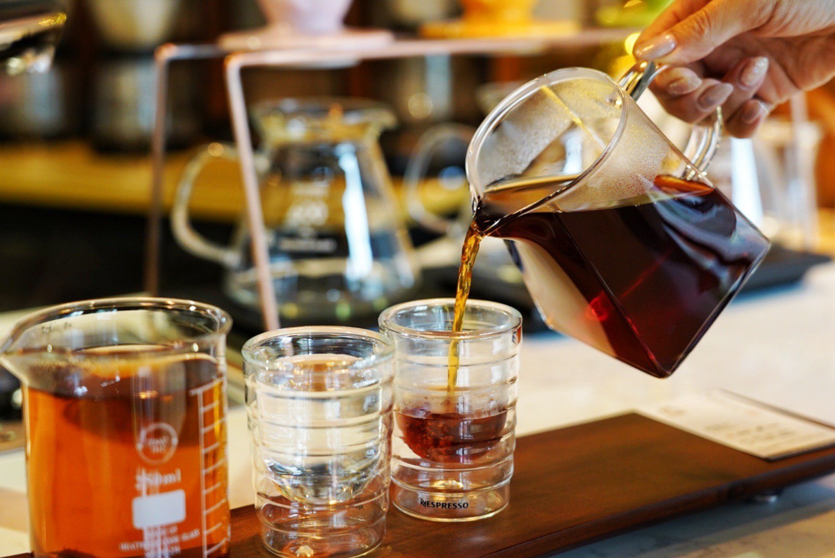 桃園咖啡館,桃園單品咖啡,ML coffee 慕光咖啡工作室,蛋糕,早午餐,下午茶, 桃園咖啡館,桃園單品咖啡,ML coffee 慕光咖啡工作室,蛋糕,早午餐,下午茶,