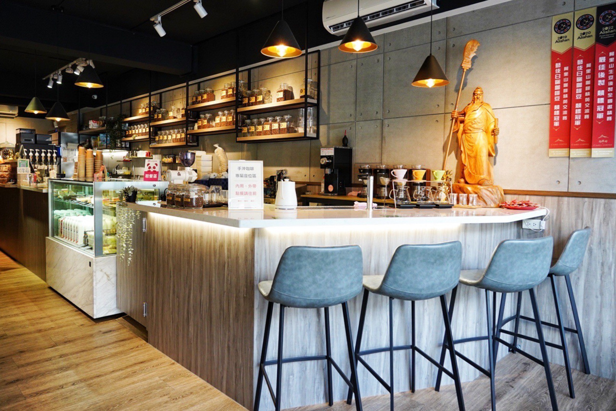 桃園咖啡館,桃園單品咖啡,ML coffee 慕光咖啡工作室,蛋糕,早午餐,下午茶, 桃園咖啡館,桃園單品咖啡,ML coffee 慕光咖啡工作室,蛋糕,早午餐,下午茶,