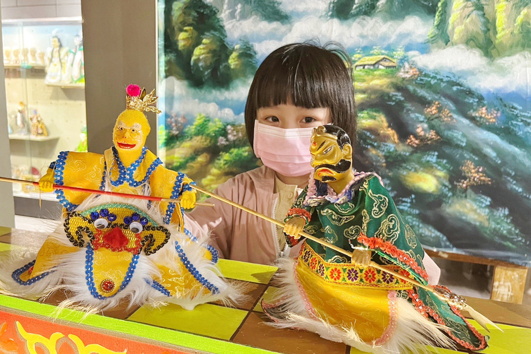 桃園景點,免費景點,桃園市土地公文化館,博物館,親子景點,雨天備案, 桃園景點,免費景點,桃園市土地公文化館,博物館,親子景點,雨天備案,