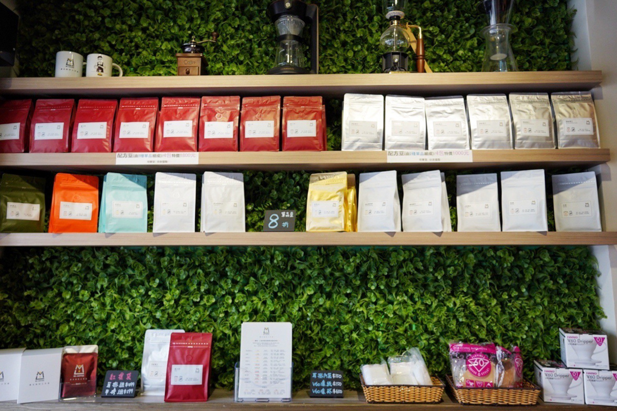 桃園咖啡館,桃園單品咖啡,ML coffee 慕光咖啡工作室,蛋糕,早午餐,下午茶, 桃園咖啡館,桃園單品咖啡,ML coffee 慕光咖啡工作室,蛋糕,早午餐,下午茶,