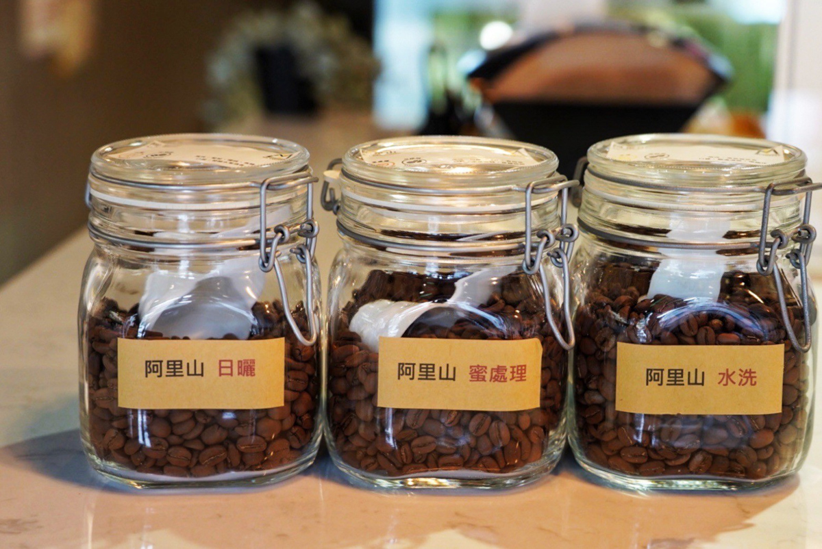 桃園咖啡館,桃園單品咖啡,ML coffee 慕光咖啡工作室,蛋糕,早午餐,下午茶, 桃園咖啡館,桃園單品咖啡,ML coffee 慕光咖啡工作室,蛋糕,早午餐,下午茶,