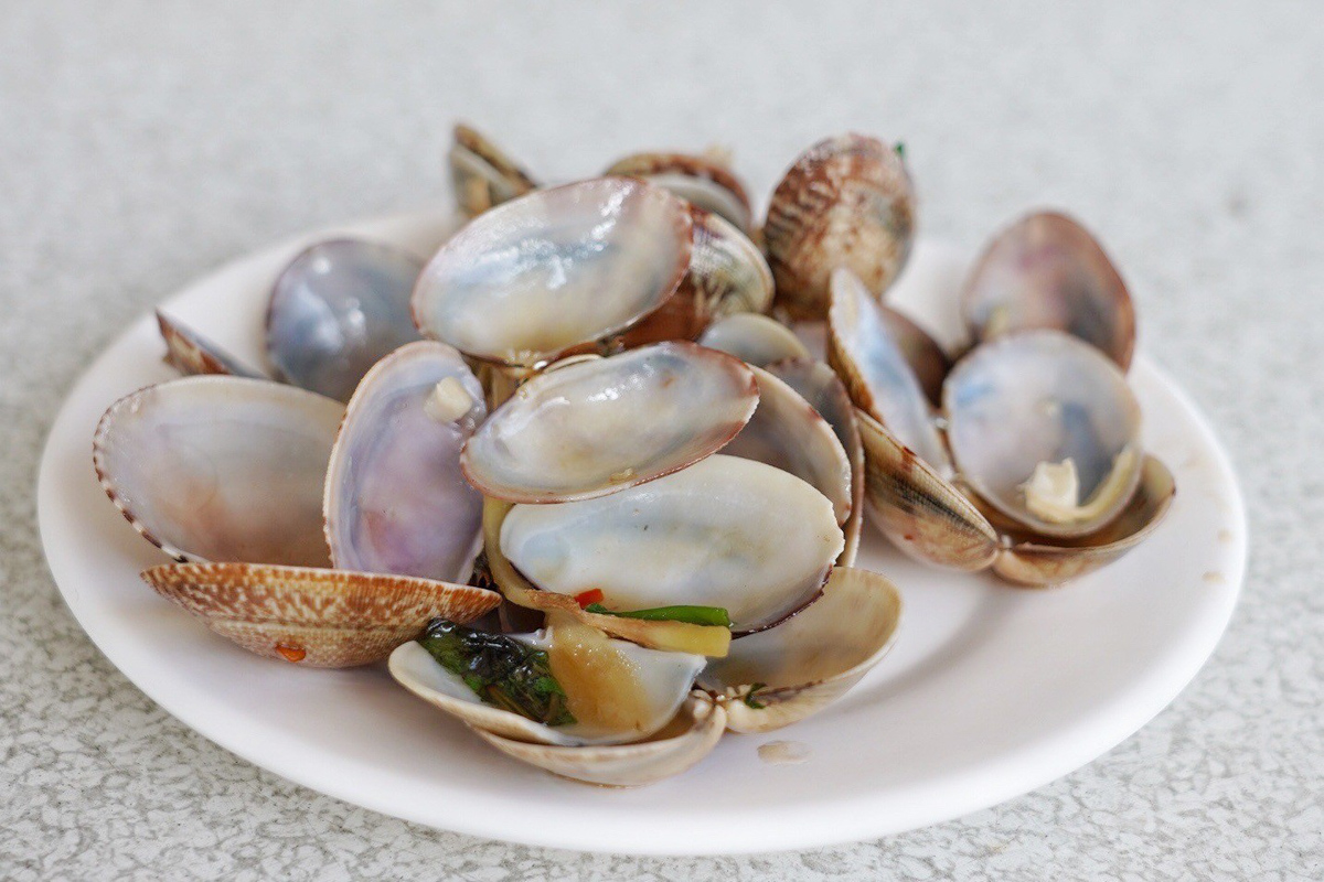 店名:慕森早午餐
地址:桃園市中壢區大仁五街45號
體驗內容:鮭魚烤飯糰、豬肉起士螺旋堡,其餘餐點可再選2種、飲料2杯
體驗時間:9:30-15:00(星期二公休)
標題:中壢最美餐盤