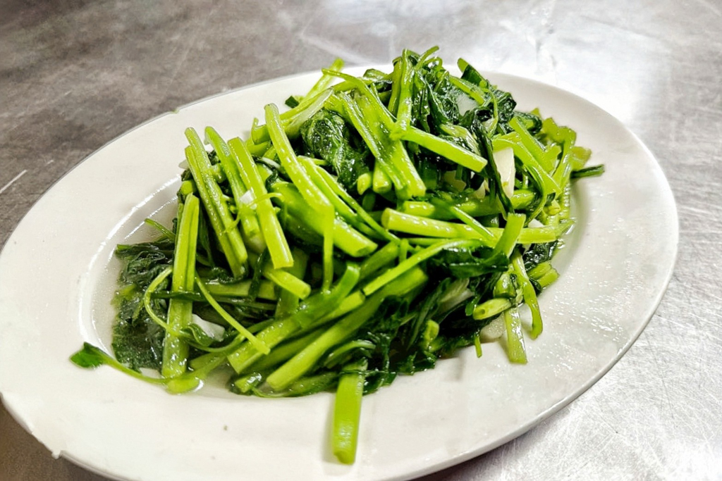 北港炒羊肉,炒羊肉,熱炒店,桃園熱炒,蛤蠣湯,炒蛤蠣,炒花枝,蛤仔湯,炒飯,台灣小吃,龜山熱炒,山鶯路熱炒