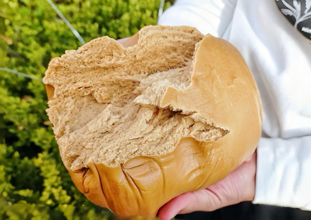 大城黑糖饅頭,埔里伴手禮,南投美食小吃,南投伴手禮,巨無霸饅頭,超大饅頭,黑糖饅頭,埔里黑糖饅頭 大城黑糖饅頭,埔里伴手禮,南投美食小吃,南投伴手禮,巨無霸饅頭,超大饅頭,黑糖饅頭,埔里黑糖饅頭