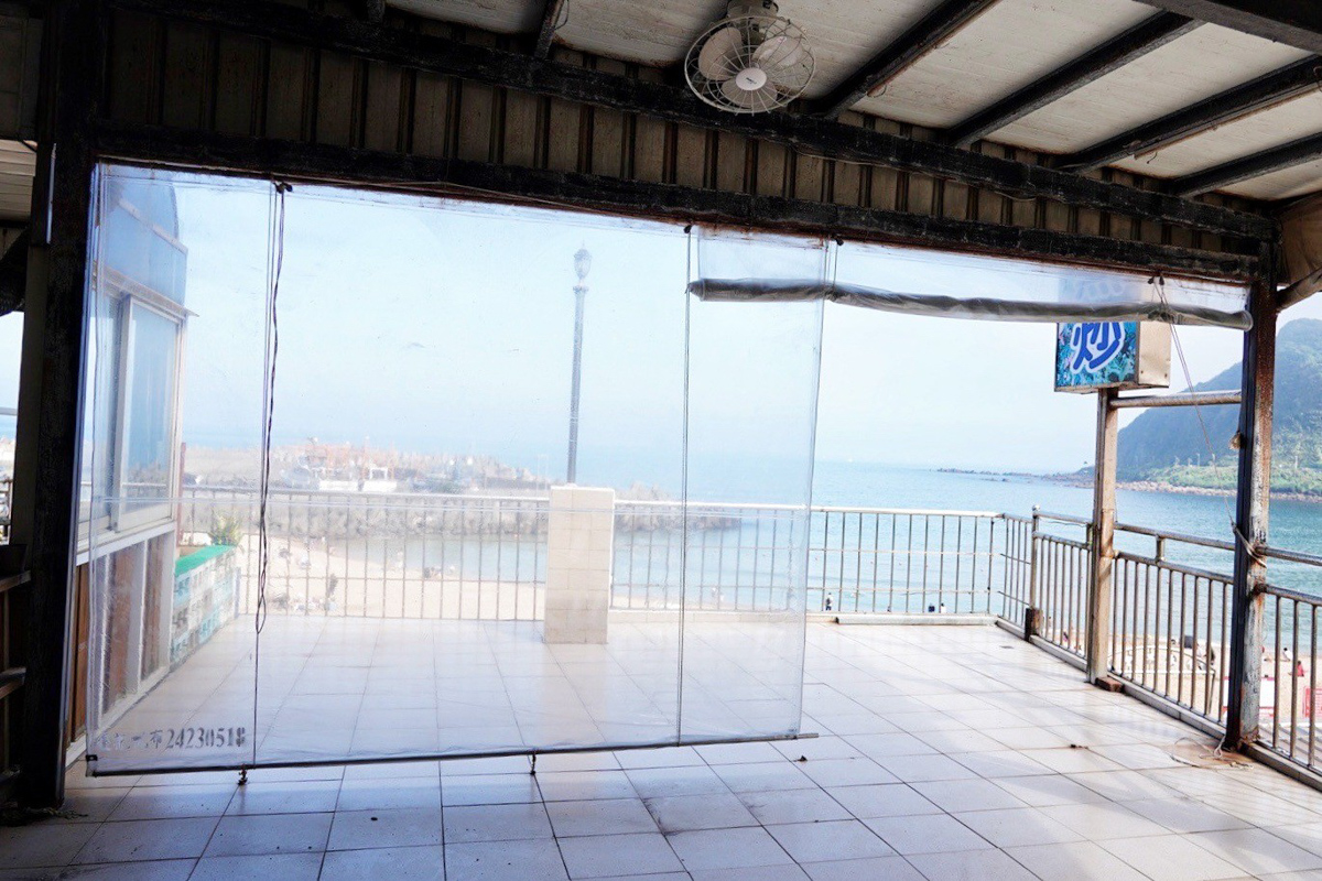 金海珍自助海鮮館,熱炒店,熱炒,基隆海產,基隆餐廳,海鮮館,金海珍自助海鮮館 菜單,外木山沙灘,炒青菜,胡椒蝦,爆炒海瓜子,川燙小卷 金海珍自助海鮮館,熱炒店,熱炒,基隆海產,基隆餐廳,海鮮館,金海珍自助海鮮館 菜單,外木山沙灘,炒青菜,胡椒蝦,爆炒海瓜子,川燙小卷